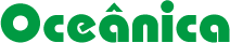 Oceânica